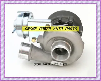 TURBO TF035 28231-27800 49135-07301 49135-07300 49135-07100 49135-07302 For HYUNDAI Santa Fe 2005-09 D4EB D4EB-V 2.2L CRDi 150HP
TURBO TF035 28231-27800 49135-07301 49135-07300 49135-07100 49135-07302 For HYUNDAI Santa Fe 2005-09 D4EB D4EB-V 2.2L CRDi 150HP
