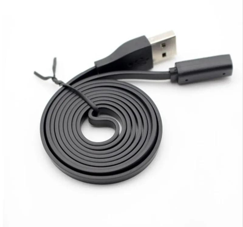 ZycBeautiful USB Charger Charging Cable For Pebble Time Round Time Smart Watch Time Steel
ZycBeautiful USB Charger Charging Cable For Pebble Time Round Time Smart Watch Time Steel