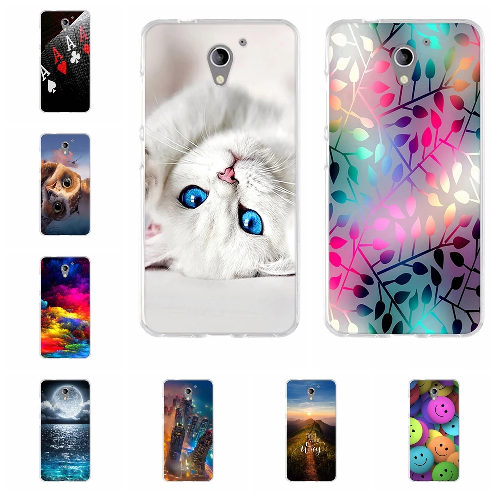 For ZTE A510 A512 A452 A610 A520 AF3 A5 Pro Case Cover Soft Silicone For ZTE Blade A510 Case 3D Coque For ZTE A 510 Phone Cases
For ZTE A510 A512 A452 A610 A520 AF3 A5 Pro Case Cover Soft Silicone For ZTE Blade A510 Case 3D Coque For ZTE A 510 Phone Cases