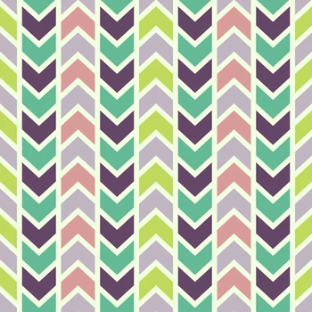 HUAYI stripe Backdrop Scenery Custom Photo Portrait Studios birthday Background colored backdrop XT4860
HUAYI stripe Backdrop Scenery Custom Photo Portrait Studios birthday Background colored backdrop XT4860