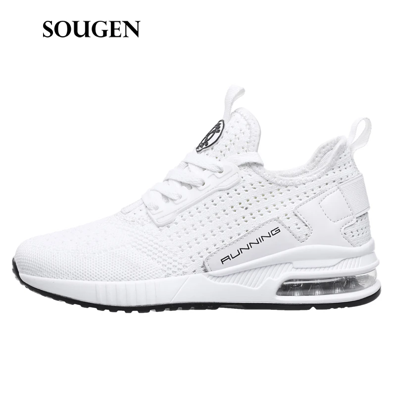 Male Shoes Adult Tenis Masculino Adulto Zapatillas Hombre Casual Shoes Chaussure Homme Krasovki Sneakers Men Summer Trainers
Male Shoes Adult Tenis Masculino Adulto Zapatillas Hombre Casual Shoes Chaussure Homme Krasovki Sneakers Men Summer Trainers
