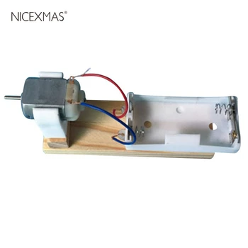 DIY Dust Catcher Cleaner Toy Model Accessories Making Invention Science Experiment Toy Science Model Course Material
DIY Dust Catcher Cleaner Toy Model Accessories Making Invention Science Experiment Toy Science Model Course Material