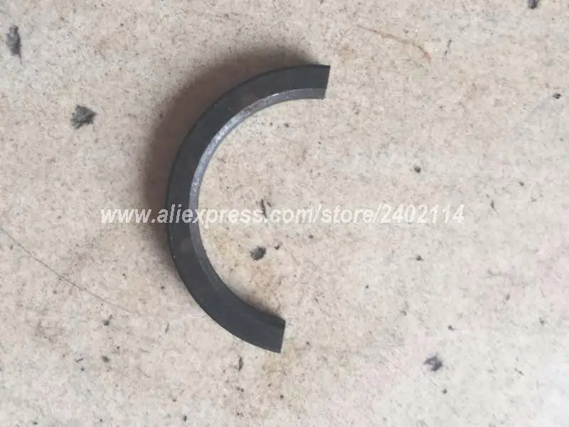 Фото FT304.31F.114 the stop ring for front drive shaft Foton tractor FT304 FT354 FT404 | Инструменты