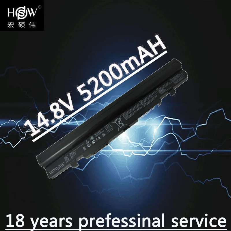rechargeable battery for A32-U46,A41-U46,A42-U46,4INR18/65,4INR18/65-2 for ASUS U46 U46E U46J U46S U56 U56J U56S bateria akku
rechargeable battery for A32-U46,A41-U46,A42-U46,4INR18/65,4INR18/65-2 for ASUS U46 U46E U46J U46S U56 U56J U56S bateria akku
