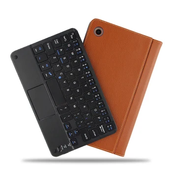 For Xiaomi Mi Pad 4 MiPad4 8 inch tablet Detachable Wireless Bluetooth Keyboard case High Quatity PU Leather Cover Funda + Pen
For Xiaomi Mi Pad 4 MiPad4 8 inch tablet Detachable Wireless Bluetooth Keyboard case High Quatity PU Leather Cover Funda + Pen