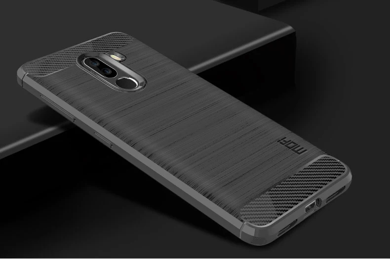 bCase-for-MI-Pocophone-F1_04