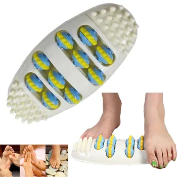 shiatsu presser Foot Massage Roller Ball Relieve Plantar Fasciitis Stress Heel Arch Pain Shiatsu Acupressure Relax machine
shiatsu presser Foot Massage Roller Ball Relieve Plantar Fasciitis Stress Heel Arch Pain Shiatsu Acupressure Relax machine