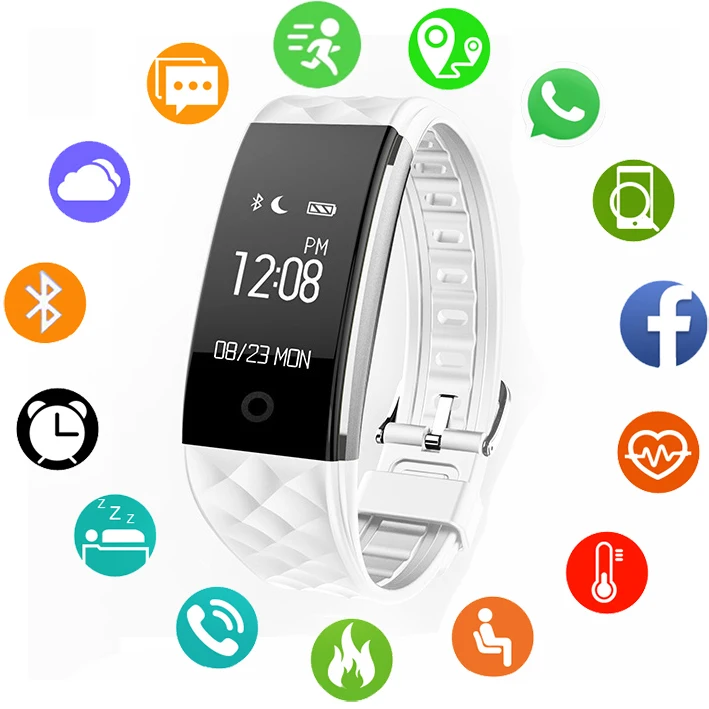 JBRL Top Brand Bluetooth Children Smart Watch Rhombus Phone Call Sim Remote Camera Information Display Sport Pedometer android
JBRL Top Brand Bluetooth Children Smart Watch Rhombus Phone Call Sim Remote Camera Information Display Sport Pedometer android