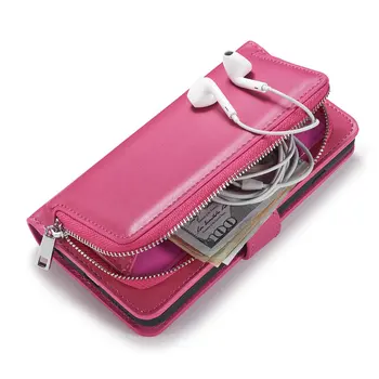 Wallet Phone Cover for Samsung Galaxy S7 Edge Case Coque Samsung S7 Cases 360 Full Coverage for Samsung S7 Edge Case S 7 S7EDGE
Wallet Phone Cover for Samsung Galaxy S7 Edge Case Coque Samsung S7 Cases 360 Full Coverage for Samsung S7 Edge Case S 7 S7EDGE