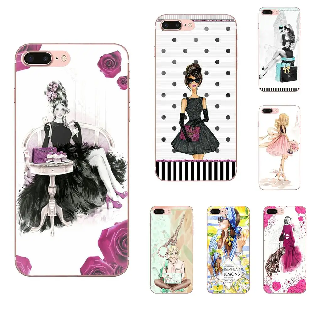 Anime Fashion Modern Slim Girl For Huawei Honor 4C 5A 5C 5X 6 6A 6X 7 7A 7C 7X 8 8C 8S 9 10 10i 20 20i Lite Pro Cell Phone Case
Anime Fashion Modern Slim Girl For Huawei Honor 4C 5A 5C 5X 6 6A 6X 7 7A 7C 7X 8 8C 8S 9 10 10i 20 20i Lite Pro Cell Phone Case