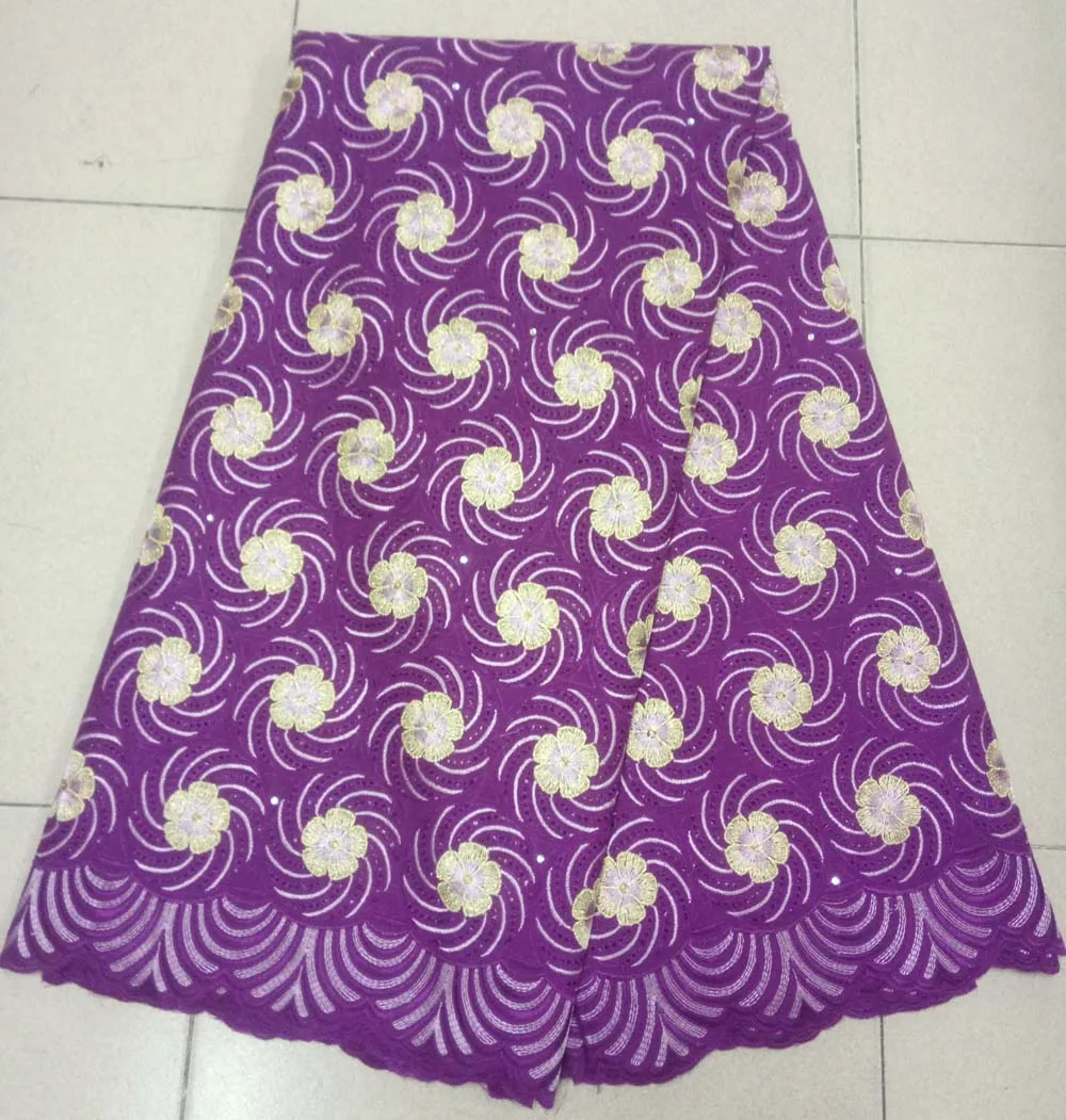 Latest Design French Lace Fabric High Quality Swiss Voile Laces In Switzerland Cotton Dry Lace African Dresses For Women
Latest Design French Lace Fabric High Quality Swiss Voile Laces In Switzerland Cotton Dry Lace African Dresses For Women