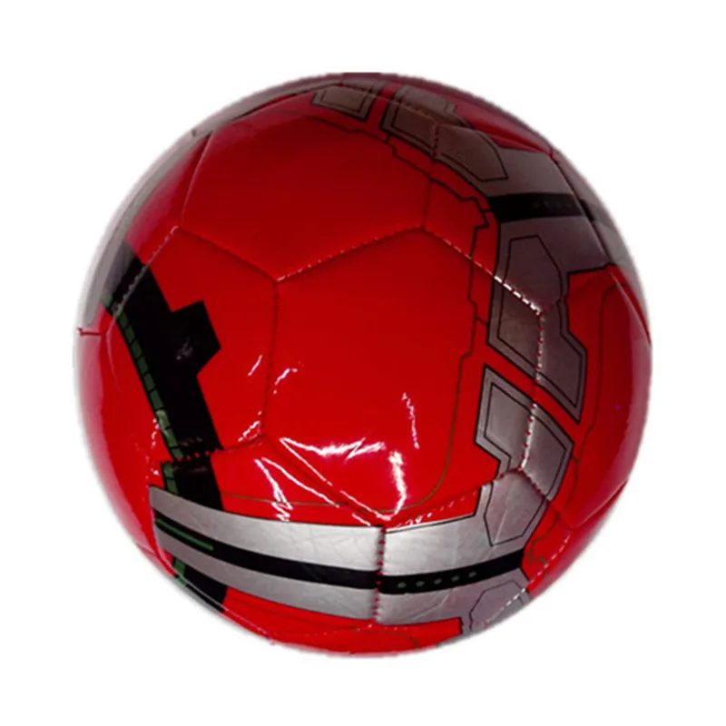Wholesale or retail NEW High quality football Training football size 5soccer futbol futebol voetbal
Wholesale or retail NEW High quality football Training football size 5soccer futbol futebol voetbal