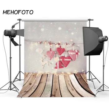 Photography Backdrop Children Wood Floor Christmas Moose Lighting for Photo Booth Studio Photographic Background
Photography Backdrop Children Wood Floor Christmas Moose Lighting for Photo Booth Studio Photographic Background