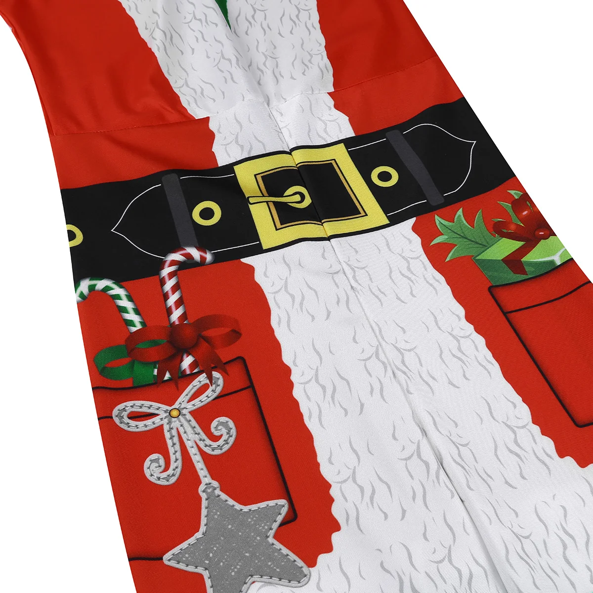 Cosplay&ware Tiaobug Women Long Sleeve Print Design Christmas Elf Costume Bodysuit Jumpsuit Female Xmas Fancy Cosplay Party Bodycon Catsuit 21 Cosplay&ware Tiaobug Women Long Sleeve Print Design Christmas Elf Costume Bodysuit Jumpsuit Female Xmas Fancy Cosplay Party Bodycon Catsuit -Cosplayware Store HTB1NqvsXLjsK1Rjy1Xaq6zispXa4.jpg