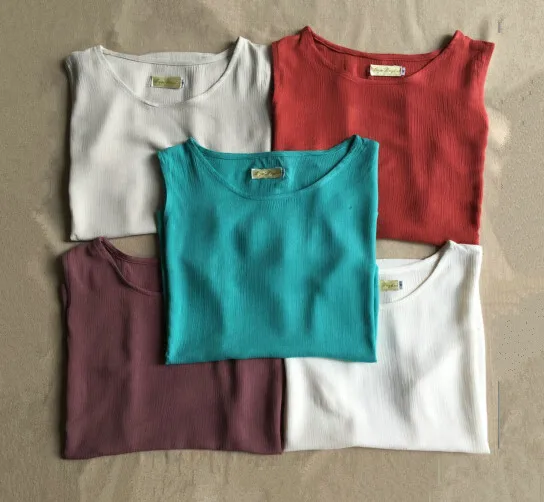2019 Summer women cotton linen Tanks & Camis,Comfortable leisure girl linen cotton tops tees,plus size wmen clothing S - 5XL 6XL
2019 Summer women cotton linen Tanks & Camis,Comfortable leisure girl linen cotton tops tees,plus size wmen clothing S - 5XL 6XL
