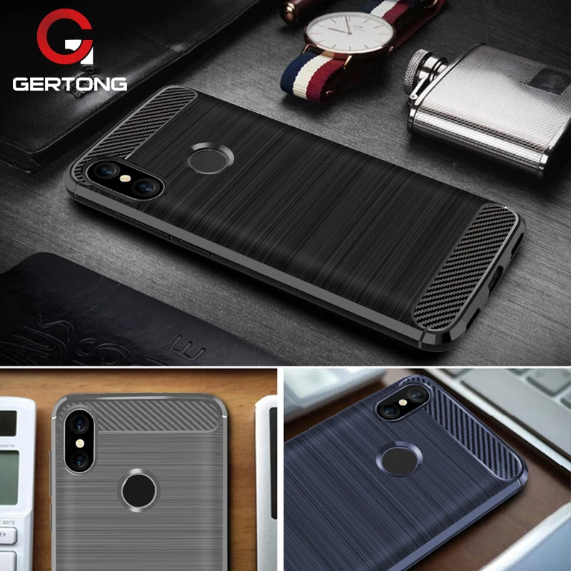 Carbon Fiber Case For Xiaomi Mi8 SE Mi A1 MA2 6X 5X MAX 2 3 MiX 2S Pocophone F1 Back Cover For Redmi 4X 5A S2 3S Note 4 6 Pro 3
Carbon Fiber Case For Xiaomi Mi8 SE Mi A1 MA2 6X 5X MAX 2 3 MiX 2S Pocophone F1 Back Cover For Redmi 4X 5A S2 3S Note 4 6 Pro 3