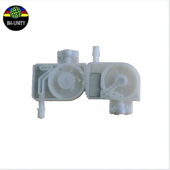 10pcs/lot!!DX5 Damper for EP SON Stylus Pro 4000 / 4800 / 7400 / 7800 / 9800 / 9400 / 9450 solvent printer part sale 
10pcs/lot!!DX5 Damper for EP SON Stylus Pro 4000 / 4800 / 7400 / 7800 / 9800 / 9400 / 9450 solvent printer part sale