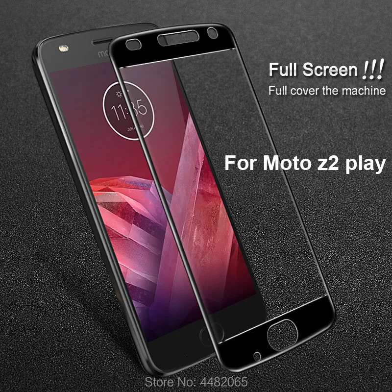 m2zp