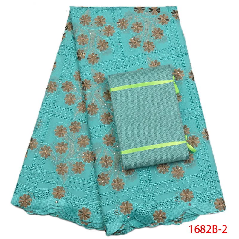 2019 New swiss voile lace in switzerland high quality in lace matching aso oke fashion women dress african dresses APW1682B-2
2019 New swiss voile lace in switzerland high quality in lace matching aso oke fashion women dress african dresses APW1682B-2