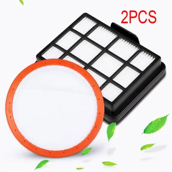 1pcs vacuum cleaner filter+1pcs round high pressure filter for Midea C3-L148B C3-L143C washable cotton vacuum cleaner parts
1pcs vacuum cleaner filter+1pcs round high pressure filter for Midea C3-L148B C3-L143C washable cotton vacuum cleaner parts