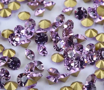 LT.Amethyst Color~1440pcs/bag ss3~ss19 Round Crystal loose pointback rhinestones,Glass glue on nail art rhinestones
LT.Amethyst Color~1440pcs/bag ss3~ss19 Round Crystal loose pointback rhinestones,Glass glue on nail art rhinestones