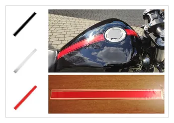 50cm car motorcycle shape sticker DIY fuel tank cap reflective for KTM 450SX SX-F SX-R 450XC 450XC-F 450XC-W XCR-W
50cm car motorcycle shape sticker DIY fuel tank cap reflective for KTM 450SX SX-F SX-R 450XC 450XC-F 450XC-W XCR-W