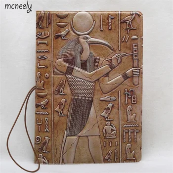 New Arrival Cutely Travel ID Card Holder Passport Holder PVC Leather 3D Design Passport Cover 14*9.6cm Passport Holder
New Arrival Cutely Travel ID Card Holder Passport Holder PVC Leather 3D Design Passport Cover 14*9.6cm Passport Holder