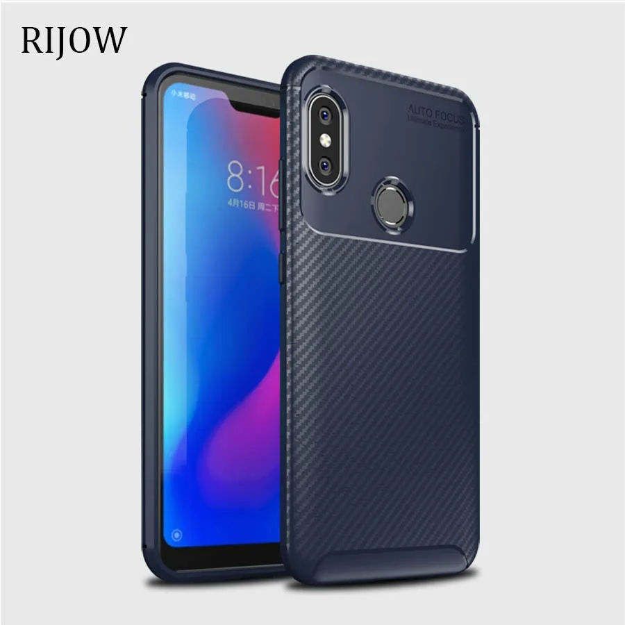 For Xiaomi Redmi Note 6 5 8 Pro 7 Case Silicone Armor Shockproof Redmi 7A K20 Pro Go Back Cover Rugged Xiomi Mi 9 SE lite Pro 5G Beetle Matte Global
For Xiaomi Redmi Note 6 5 8 Pro 7 Case Silicone Armor Shockproof Redmi 7A K20 Pro Go Back Cover Rugged Xiomi Mi 9 SE lite Pro 5G Beetle Matte Global