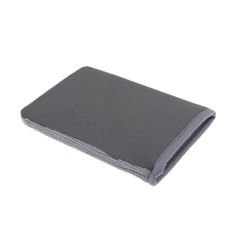 Clay Mitt Gray Wash Mitt Car Wash Glove Clay For Car Blue Clay Clay Bar Car Clean
Clay Mitt Gray Wash Mitt Car Wash Glove Clay For Car Blue Clay Clay Bar Car Clean