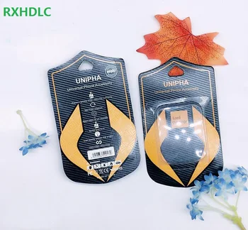 Universal Fashion Paper PVC Retail Box for iPhone 8 7 6s plus SE Samsung Expanding pop Phone Holder Stand finger round holder
Universal Fashion Paper PVC Retail Box for iPhone 8 7 6s plus SE Samsung Expanding pop Phone Holder Stand finger round holder