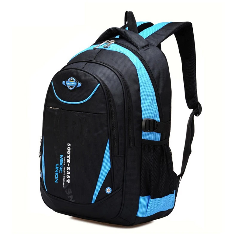 Waterproof Children School Bags For Girls Boys High Quality Children Backpack In Primary School Bag Mochila Infantil Zip
Waterproof Children School Bags For Girls Boys High Quality Children Backpack In Primary School Bag Mochila Infantil Zip