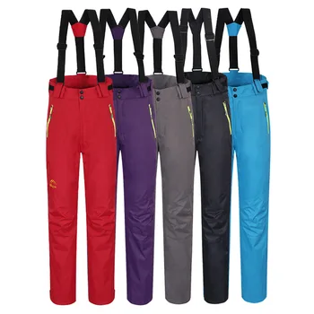2017 Winter Ladies Strap Charge Pants High-quality Outdoor Camping Ski Clothing Movement Slim Fleece Trousers 2XL
2017 Winter Ladies Strap Charge Pants High-quality Outdoor Camping Ski Clothing Movement Slim Fleece Trousers 2XL