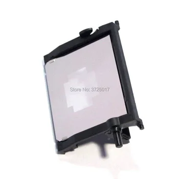 Mirror Reflective Panels Reflection Mirror Bracket repair parts for Canon 6D DS126402 SLR
Mirror Reflective Panels Reflection Mirror Bracket repair parts for Canon 6D DS126402 SLR