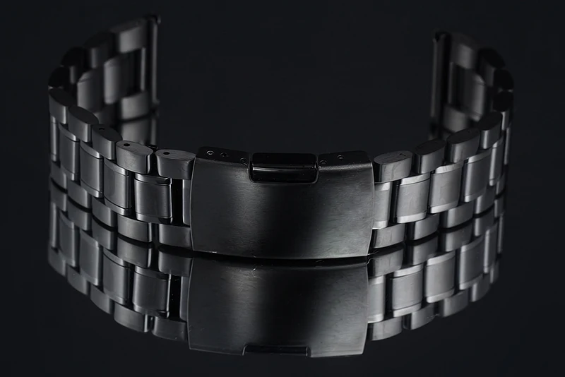 T2TgueXNBaXXXXXXXX-866935358