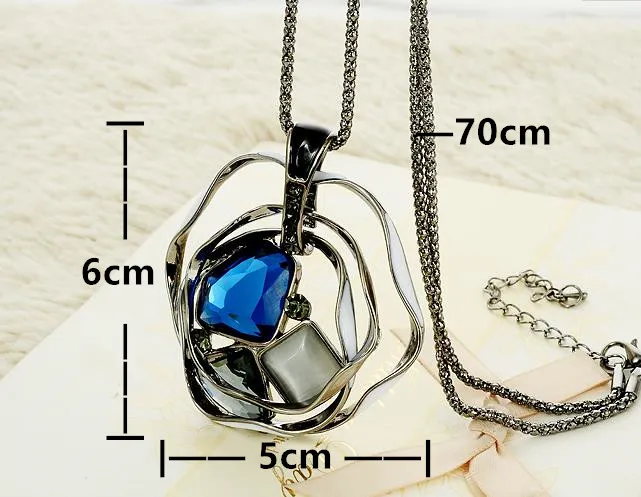 36020170825204903001