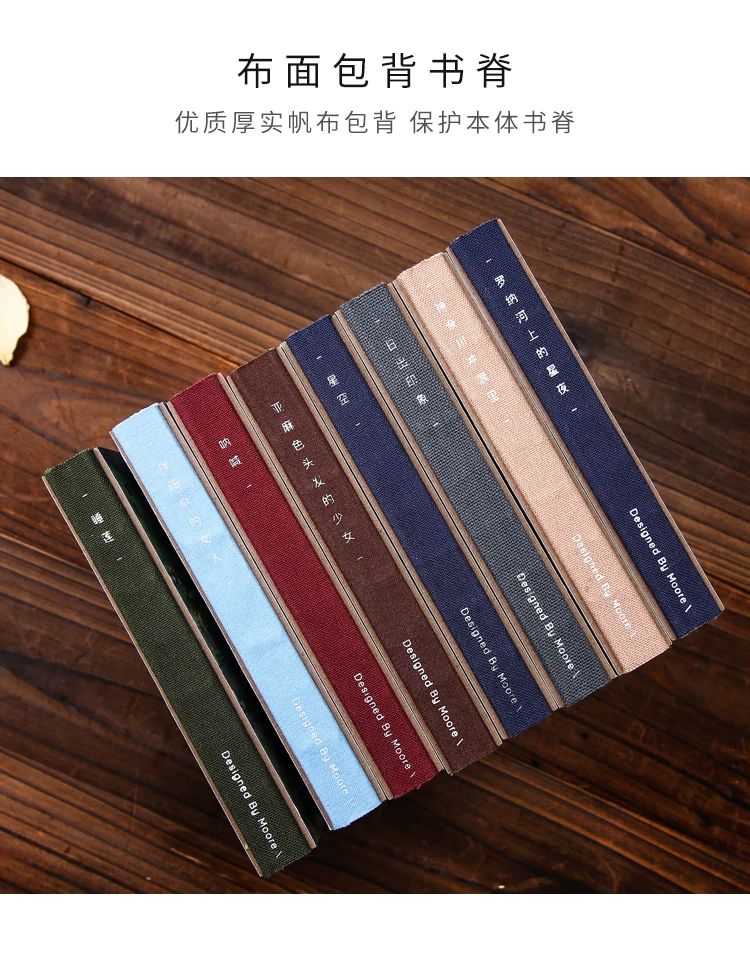 aeProduct.getSubject() //img.alicdn.com/imgextra/i4/3046477260/O1CN01YLNLfw23V7wvRuQJH_!!3046477260.jpg