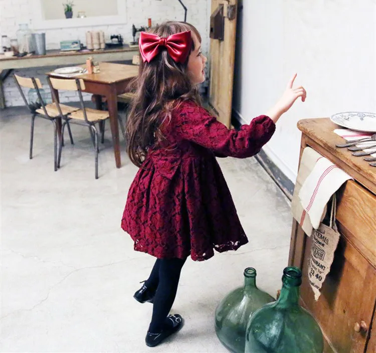 TB2Ilp1hdzJ8KJjSspkXXbF7VXa_!!1710358413