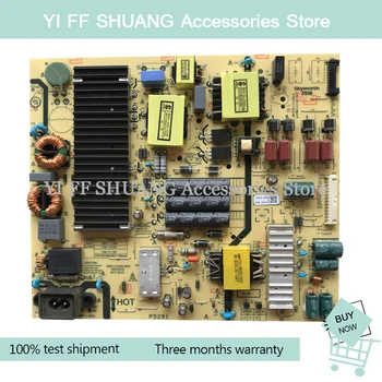 100% Test shipping for 65MP L7U033 power board 5800-L7U033-0000 168P-L7U033-00 65inch
100% Test shipping for 65MP L7U033 power board 5800-L7U033-0000 168P-L7U033-00 65inch