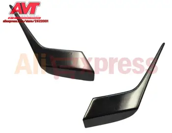 Cilia eyebrows case for Honda Accord 8 2008-2012 ABS plastic moldings lights interior design car styling decoration 
Cilia eyebrows case for Honda Accord 8 2008-2012 ABS plastic moldings lights interior design car styling decoration