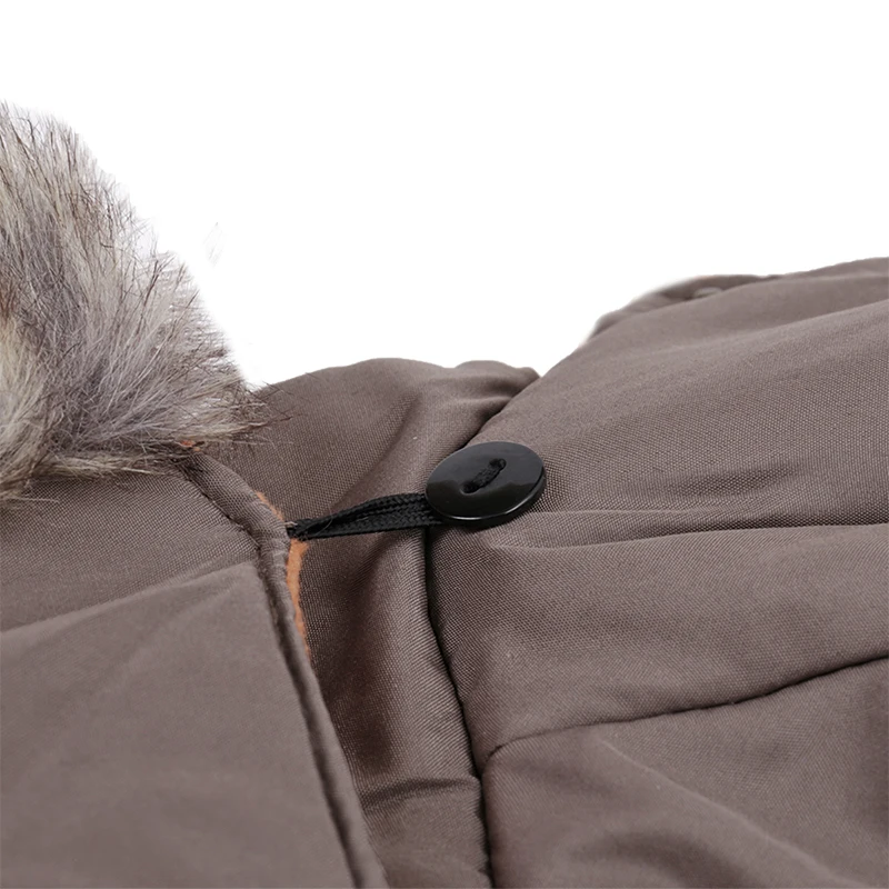 TB2Sl0pclxRMKJjy0FdXXaifFXa_!!2193552176