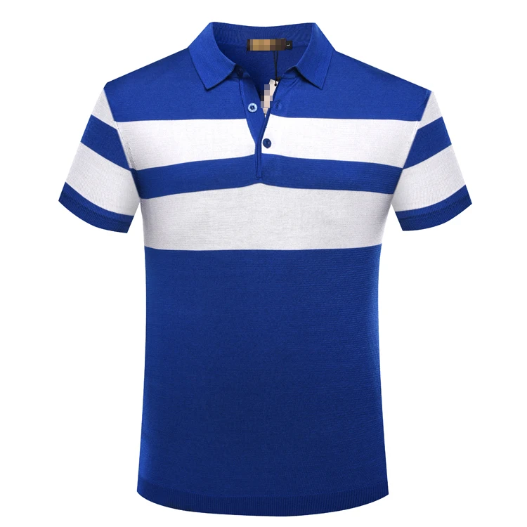 BILLIONAIRE TACE&SHARK T shirt men 2018 launching turn down collar comfort high quality striped color clothing free shipping
BILLIONAIRE TACE&SHARK T shirt men 2018 launching turn down collar comfort high quality striped color clothing free shipping
