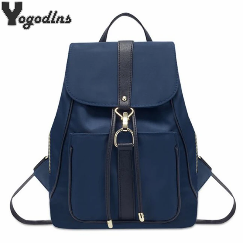 New Arrival Waterproof Drawstring Backpack Large Capacity Girls Sports Women Oxford Daypack Teen Student Shoulder Bags Hand Bag
New Arrival Waterproof Drawstring Backpack Large Capacity Girls Sports Women Oxford Daypack Teen Student Shoulder Bags Hand Bag