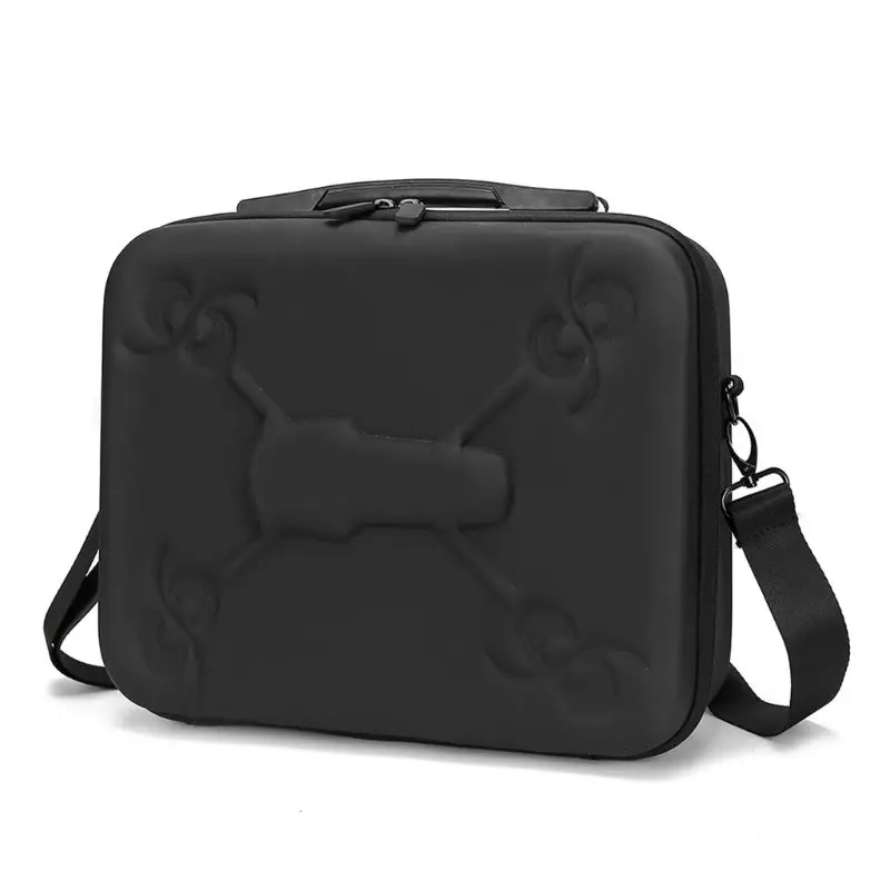 Portable Waterproof Storage Bag Carrying Case Suitcase with Zipper for Xiaomi X8SE Device Accessories
Portable Waterproof Storage Bag Carrying Case Suitcase with Zipper for Xiaomi X8SE Device Accessories