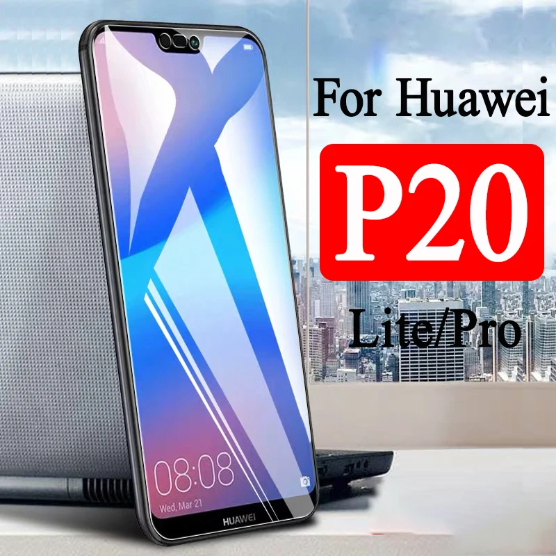 Protective glass on for huawei p20 lite pro screen protector huwei p 20 light 20lite 20pro armor sheet screensaver huavei film
Protective glass on for huawei p20 lite pro screen protector huwei p 20 light 20lite 20pro armor sheet screensaver huavei film