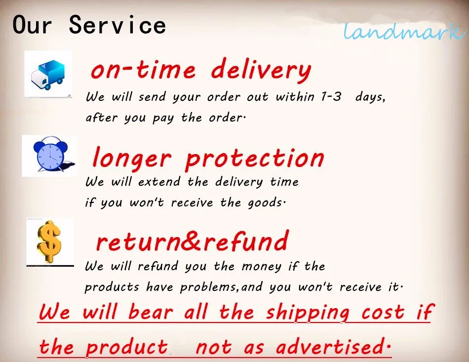 HTB1vXhtb.gQMeJjy0Ffq6zddXXaR