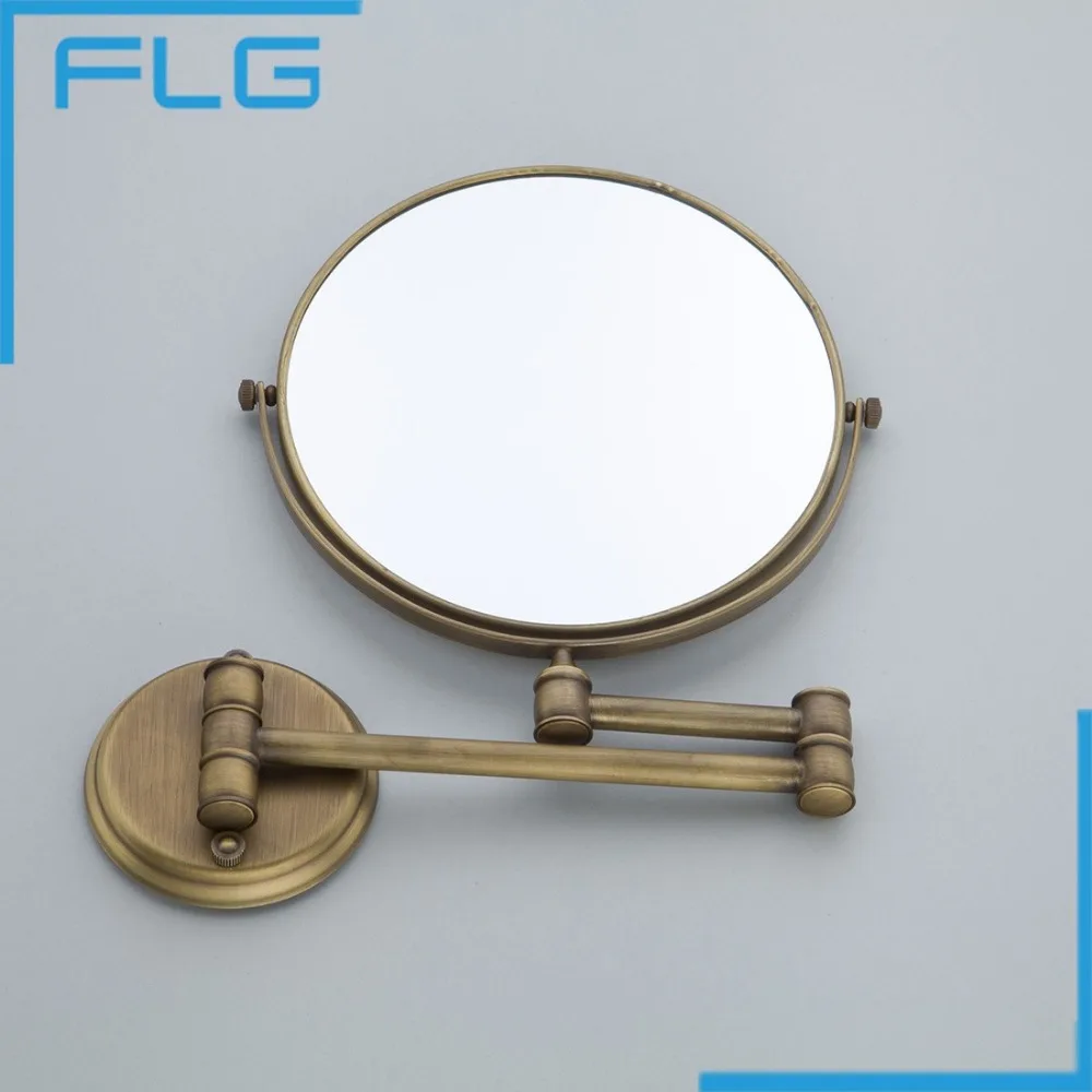 Bathroom Mirrors Quality copper bathroom mirror promotion-shop for promotional copper Bathroom Mirrors Quality copper bathroom mirror promotion-shop for promotional copper