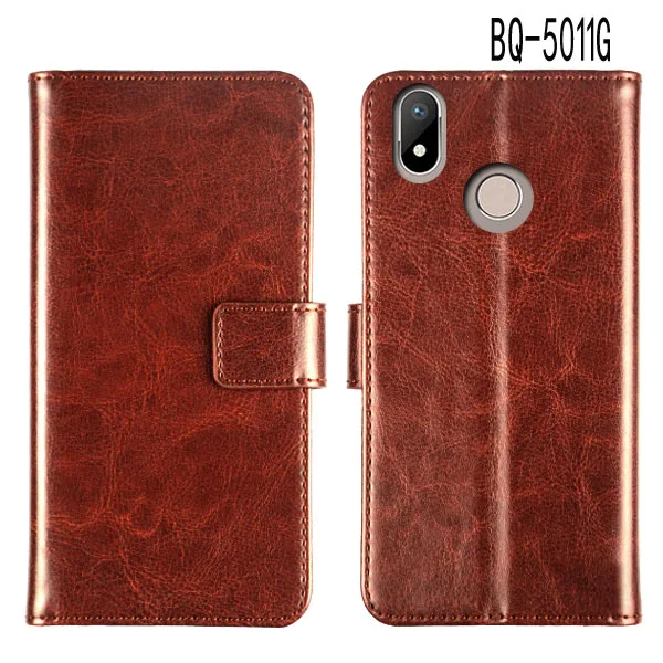 Pierves Card Slot Wallet Leather filp Cover for BQ BQ-6010G BQ-5521L BQ-5519L Case For BQ-5514L BQ-5514G BQ-5011G BQ-5010G
Pierves Card Slot Wallet Leather filp Cover for BQ BQ-6010G BQ-5521L BQ-5519L Case For BQ-5514L BQ-5514G BQ-5011G BQ-5010G