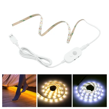 New Wireless PIR Motion Sensor USB String Lights 1M 2M 3M 4M 5M LED Cabinet Night Lights for Wardrobe Stairs
New Wireless PIR Motion Sensor USB String Lights 1M 2M 3M 4M 5M LED Cabinet Night Lights for Wardrobe Stairs