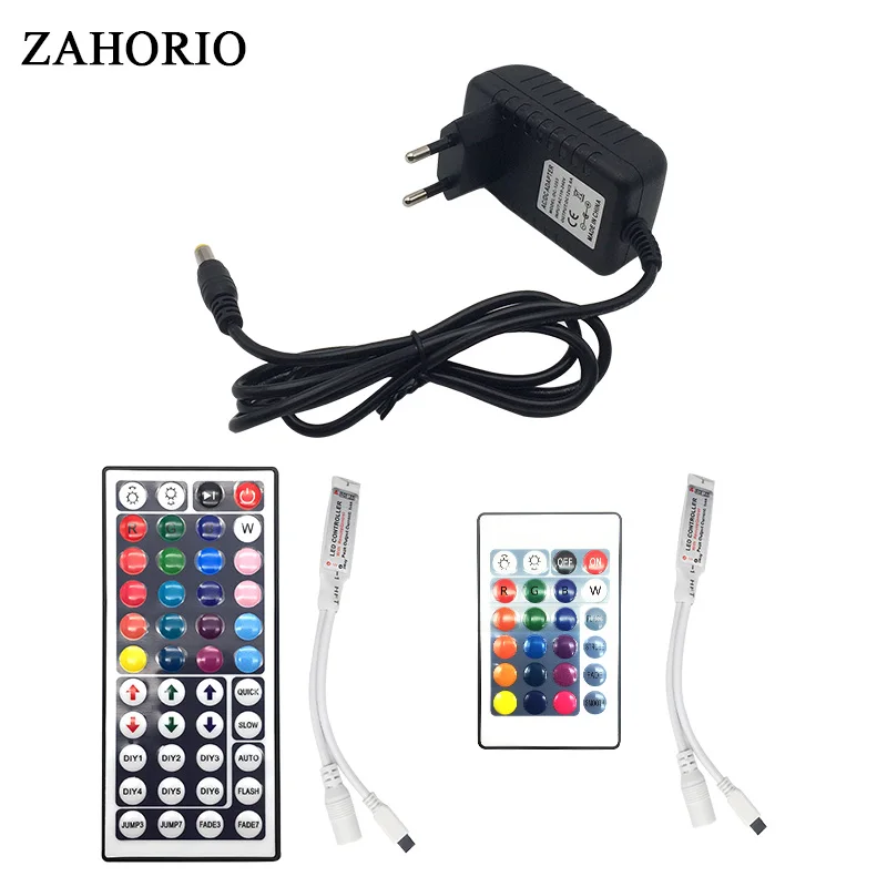 DC 12V LED strip driver Power Adapter 1A 2A 3A 5A 10A 15A 20A Switch Power Supply AC110V-220V 24V Transformer Power 60W 78W 120W
DC 12V LED strip driver Power Adapter 1A 2A 3A 5A 10A 15A 20A Switch Power Supply AC110V-220V 24V Transformer Power 60W 78W 120W