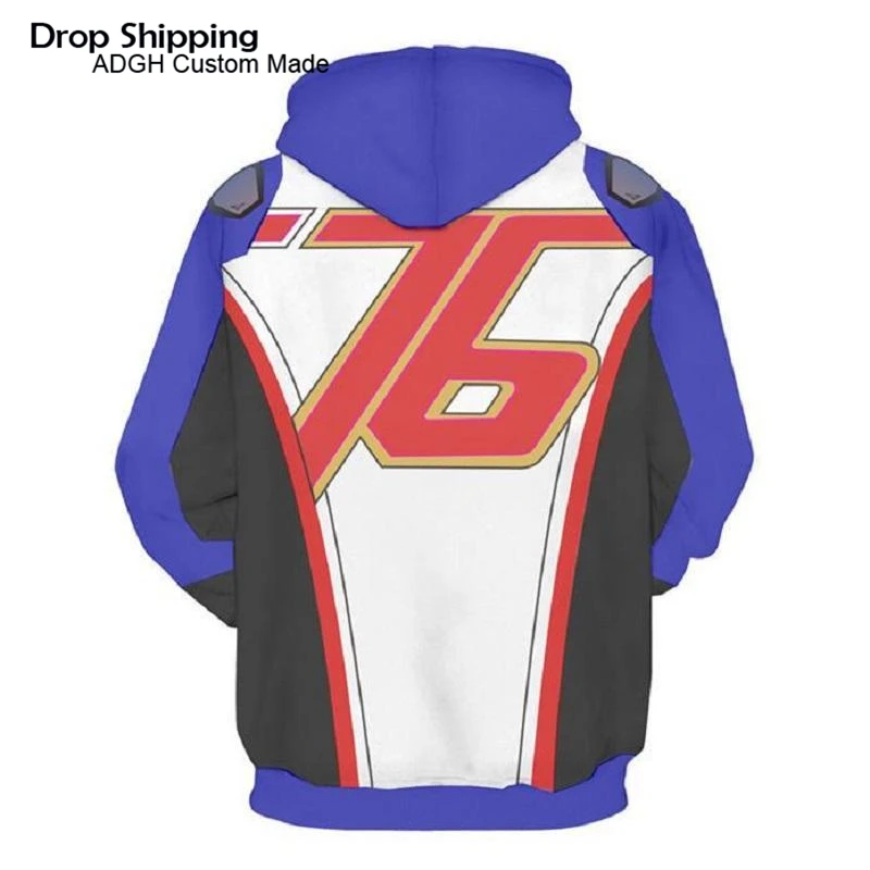 YTMY037A
